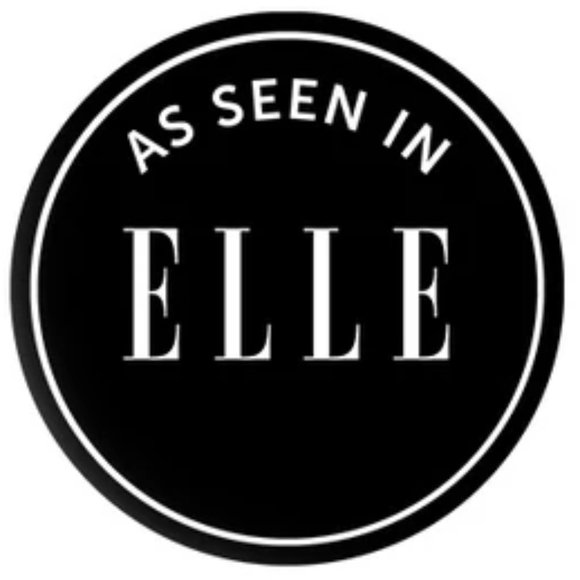 NIB Earth Harbor MARINA Biome Brightening Ampoule - Picture 3 of 6